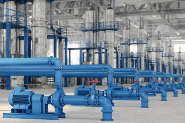 Best Affordable Plumber Near Me  in Lake Caroline, VA