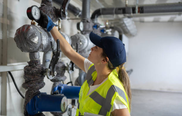 Best Best Plumbers Near Me  in Lake Caroline, VA